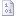 7-zip archive icon