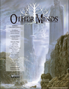 Other Minds Issue 16 Published!